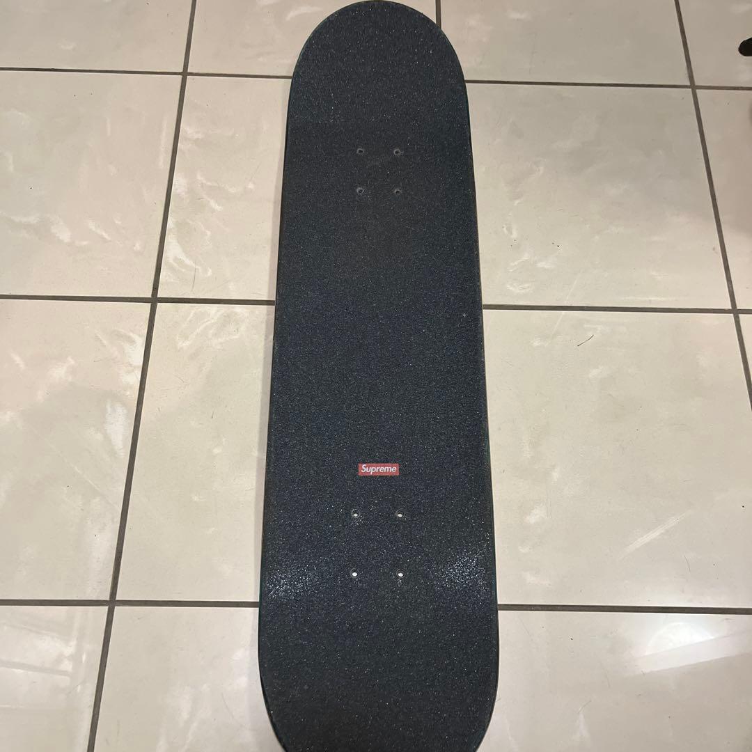 FLIP Tom Penny スケートボード デッキのみ