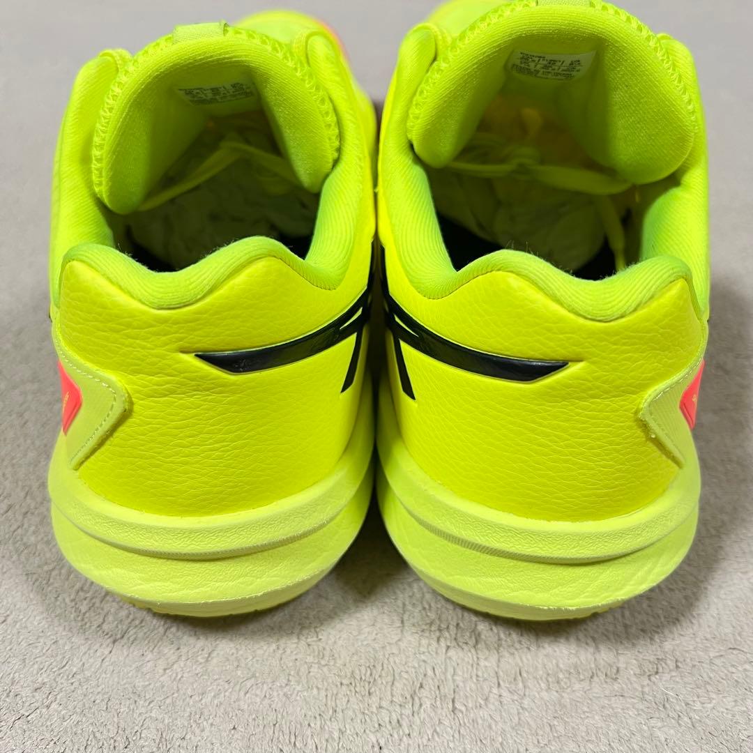 ASICS SKY ELITE FF 3 PARIS スカイエリート26.5cm