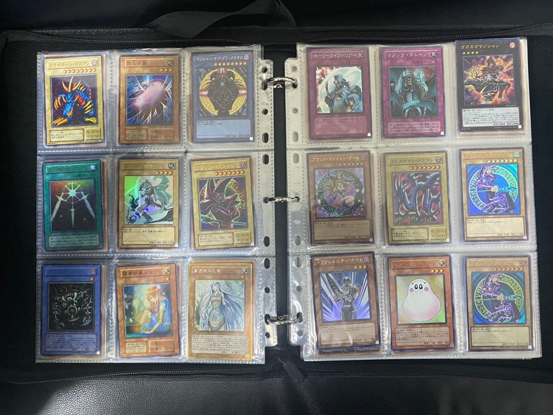 ✨遊戯王✨引退　まとめ