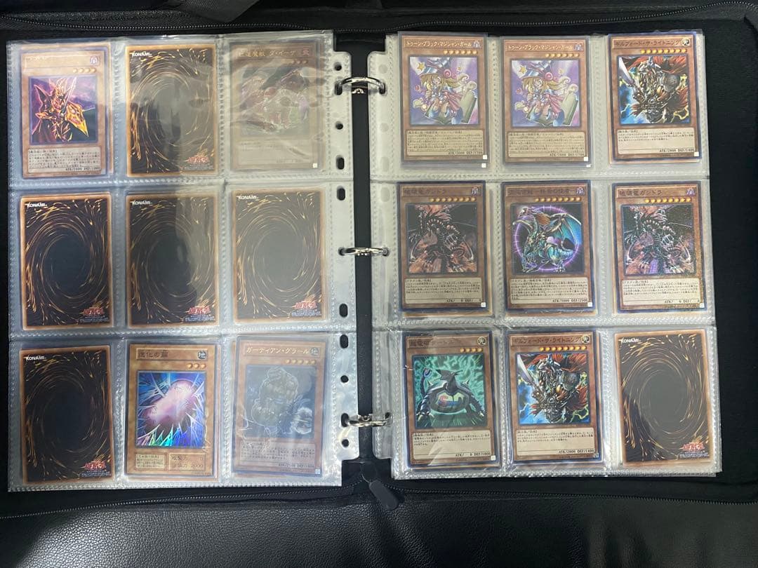 ✨遊戯王✨引退　まとめ