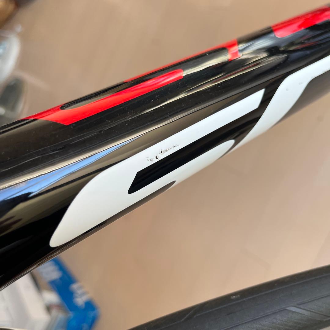 Scott Addict20 ULTEGRA カーボンロードバイク