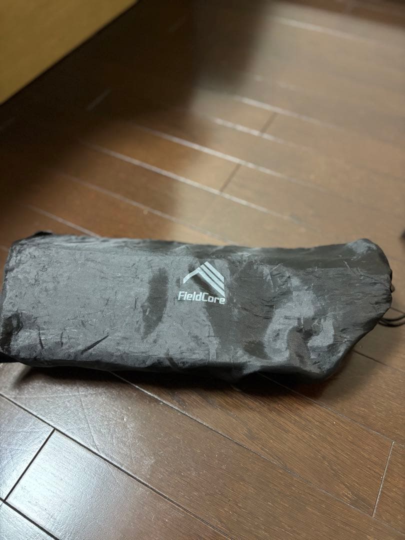 キャンプ用品　まとめ売り