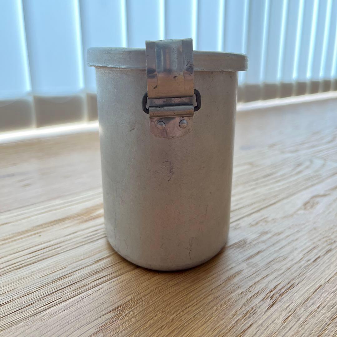 グランテトラ　フランスビンテージ　クッカー