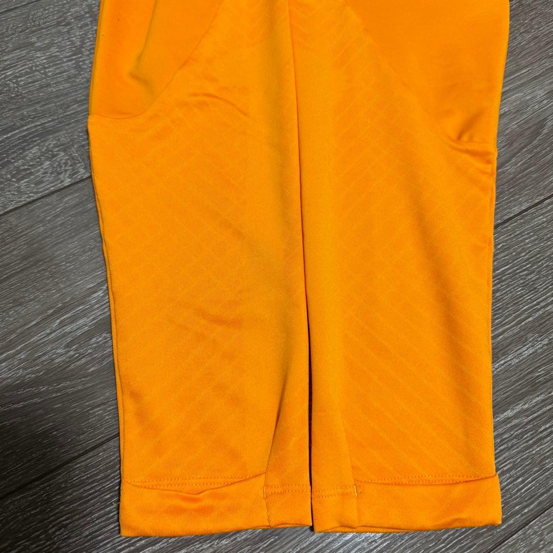 超美品 Nike FC バルセロナ 選手着用 トレーニングジャージ 上下セット
