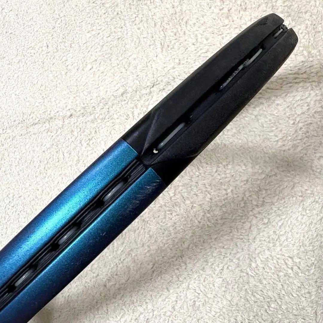 Wilson ULTRA V4.0 100 テニス　ラケット　ウィルソン
