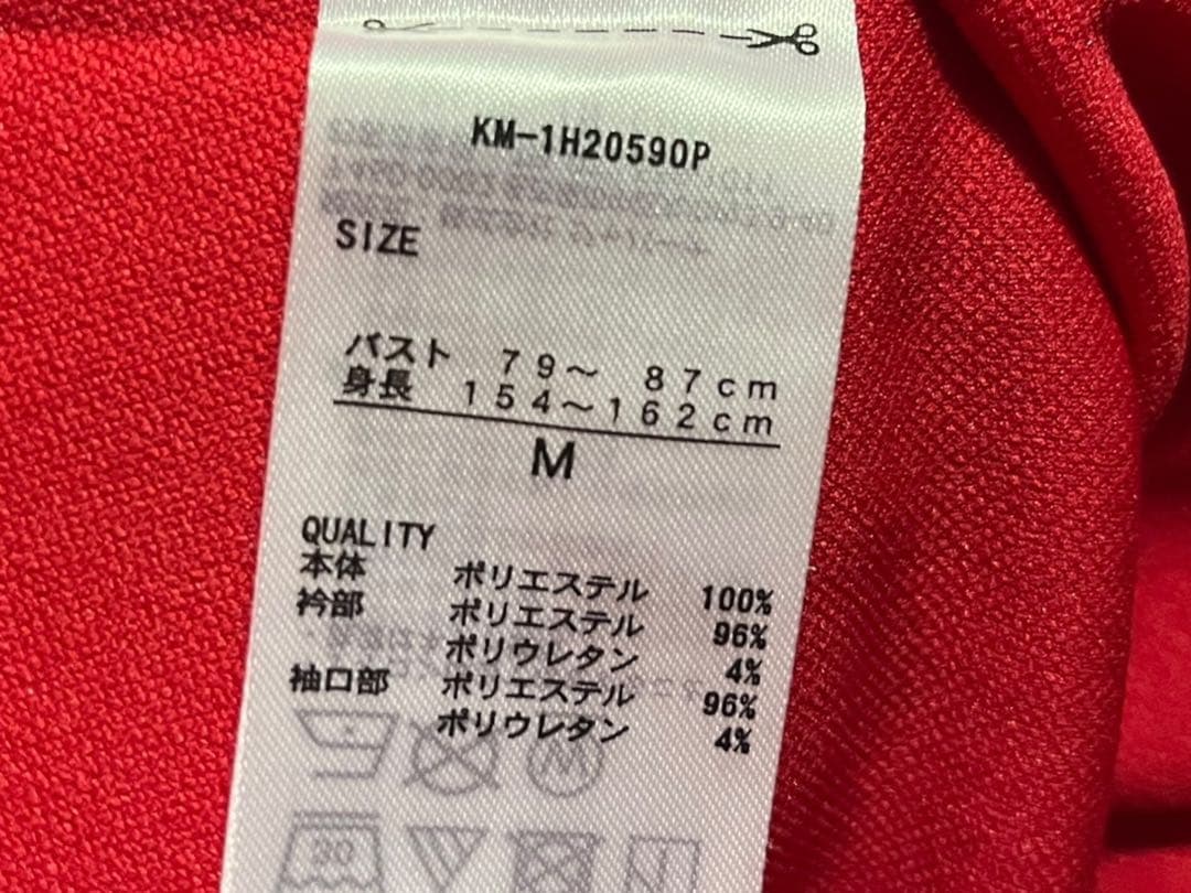 レディース ゴルフウェア セット レインコート ジャケット ワンピース シャツ