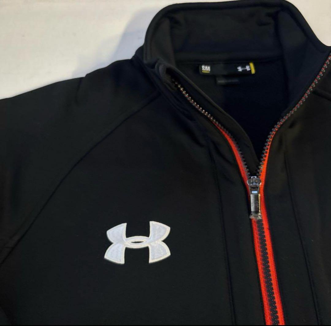 A126新品MLBサンフランシスコ・ジャイアンツ(S〜M)メジャーリーグ大リーグ