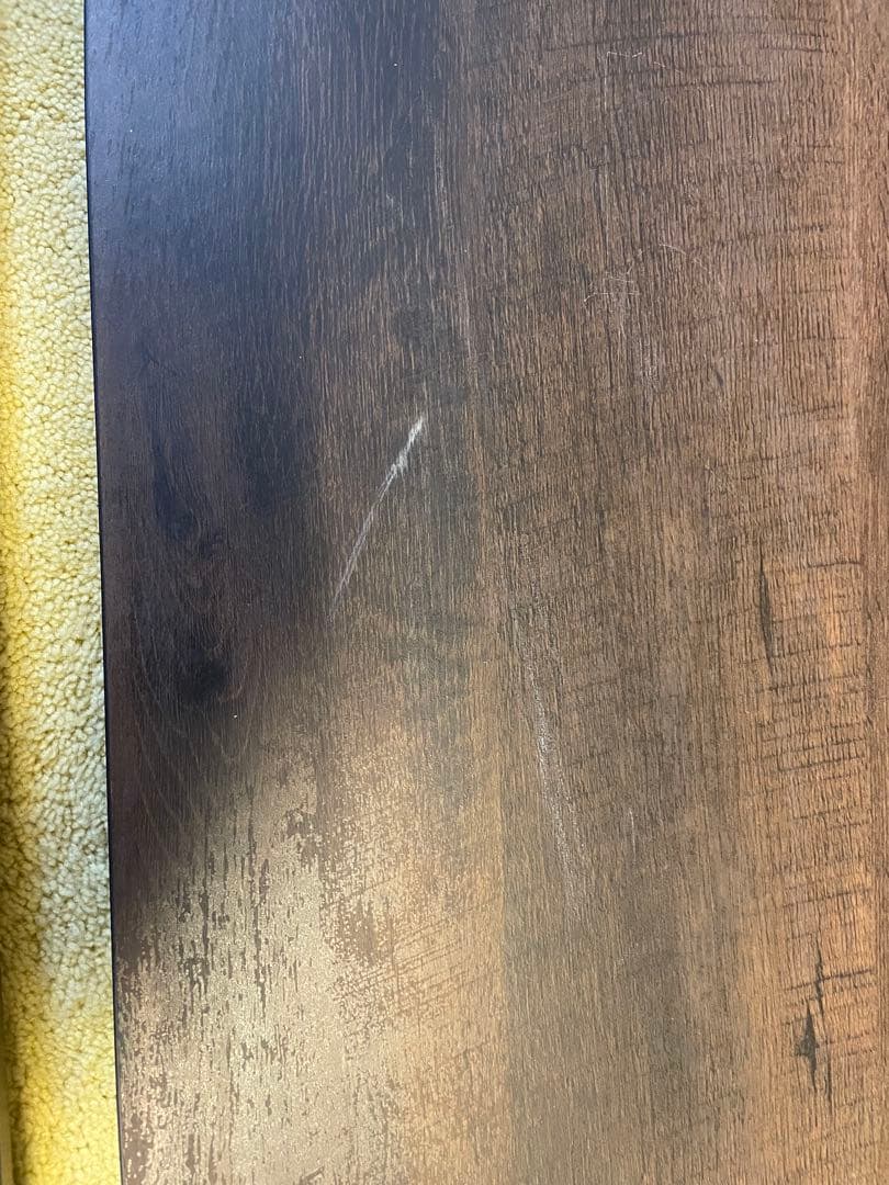 [コールマン] アウトドア ラックスタンド バタフライマルチシェルフ