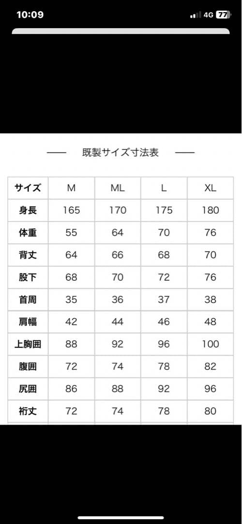 サーフィンウエットスーツ