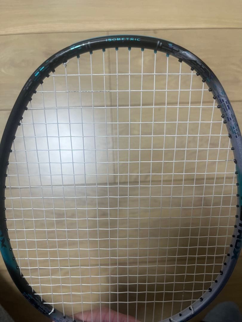 ラケット ASTROX88S Pro 4U G6