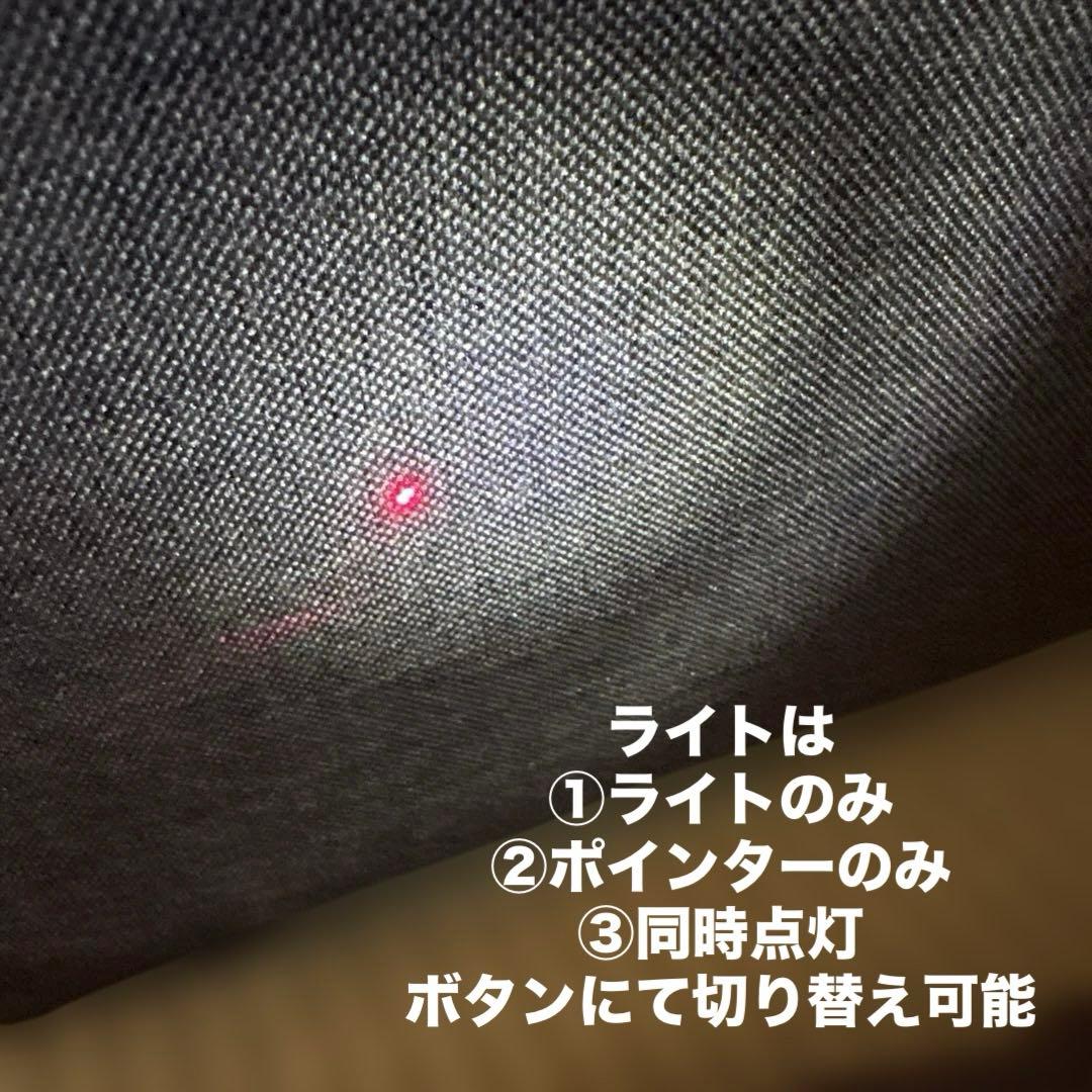 東京マルイ ガスブローバック M45A1 ブラック ガバメント MEU 好きにも