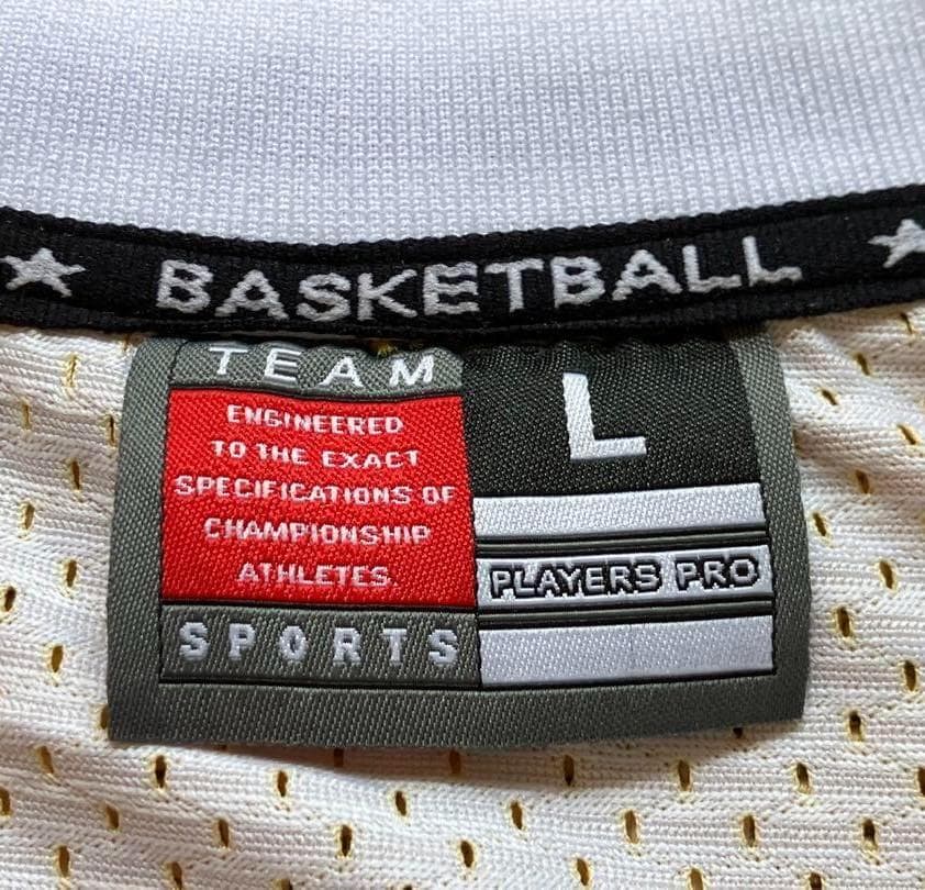 ★未使用品 NBA コービー・ブライアント LAKERS ユニフォーム