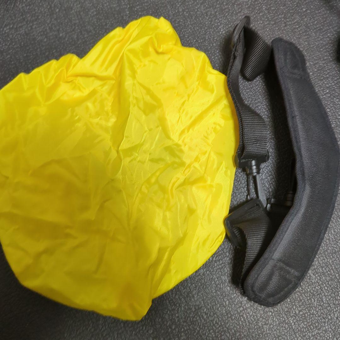 RIXEN&KAUL　バック　エクステンダーセット