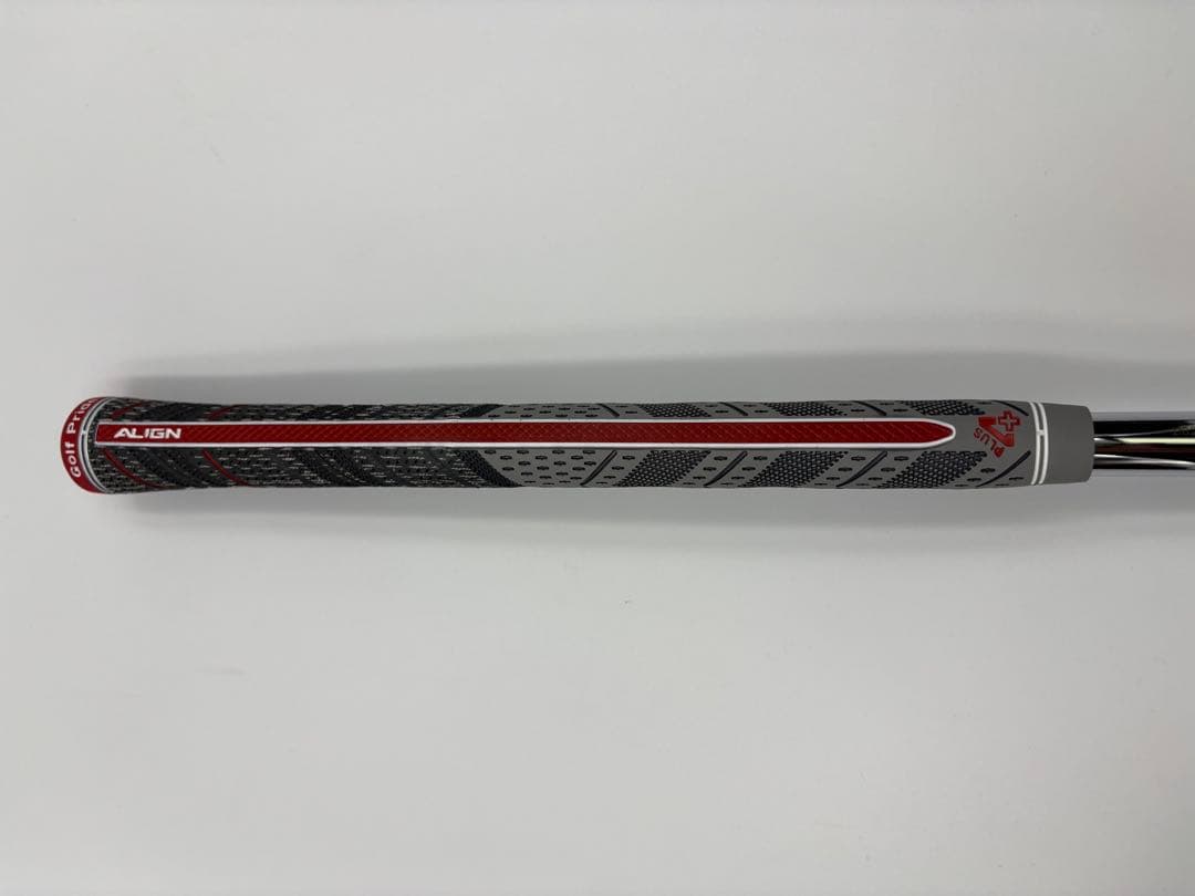 黒*髪様 ブリジストン 258CBP 6-pw 5本セット　モーダス105 デュ