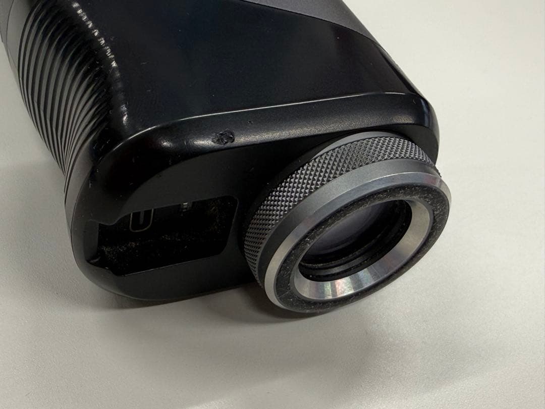 EENOUR ゴルフレーザー距離計 U1000PRO OLED 赤緑色表示