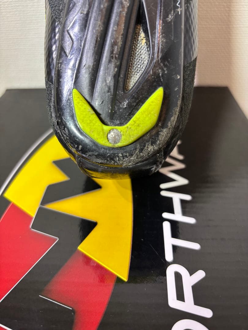 NorthWave sonic 2 plus 約26.5cm