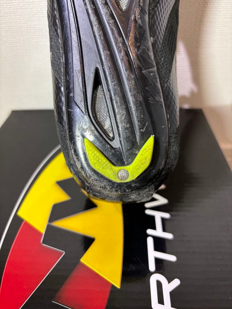 NorthWave sonic 2 plus 約26.5cm