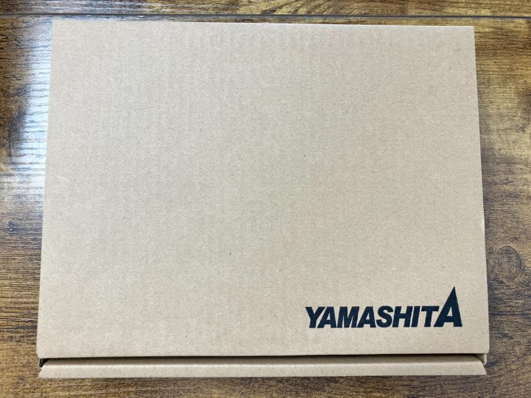 エギ王 K 3号 LABO ポラマジ虹 ポラマジメジナ