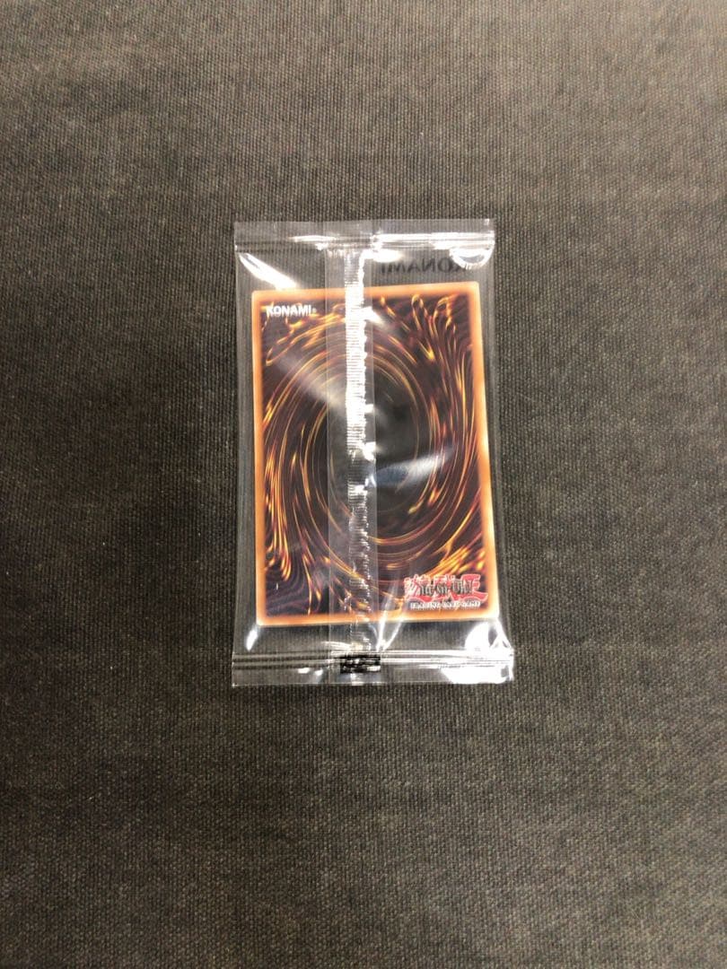 The Lady's Protectors　遊戯王 日本選手権店舗代表 優勝景品