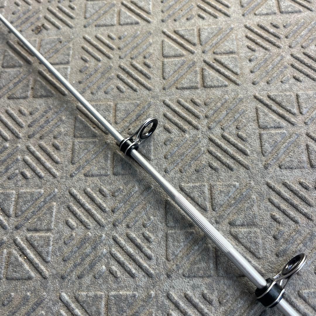 【美品】ダイワ プライムサーフ T30-405