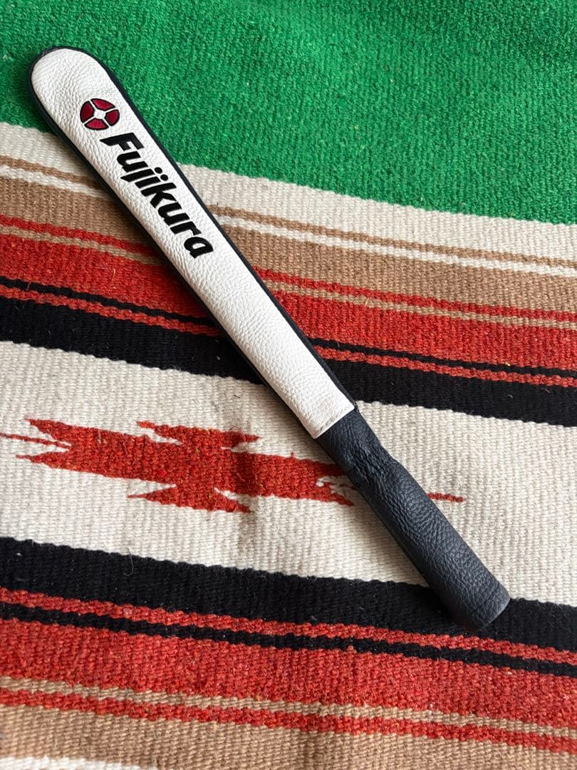 BRIEFING GRAPHITE DESIGN アライメントスティック　廃盤品