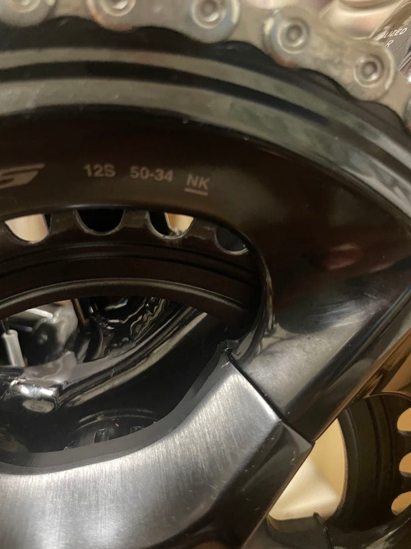 スペシャライズド Allez Sprint DISC 2022 ホイール無し