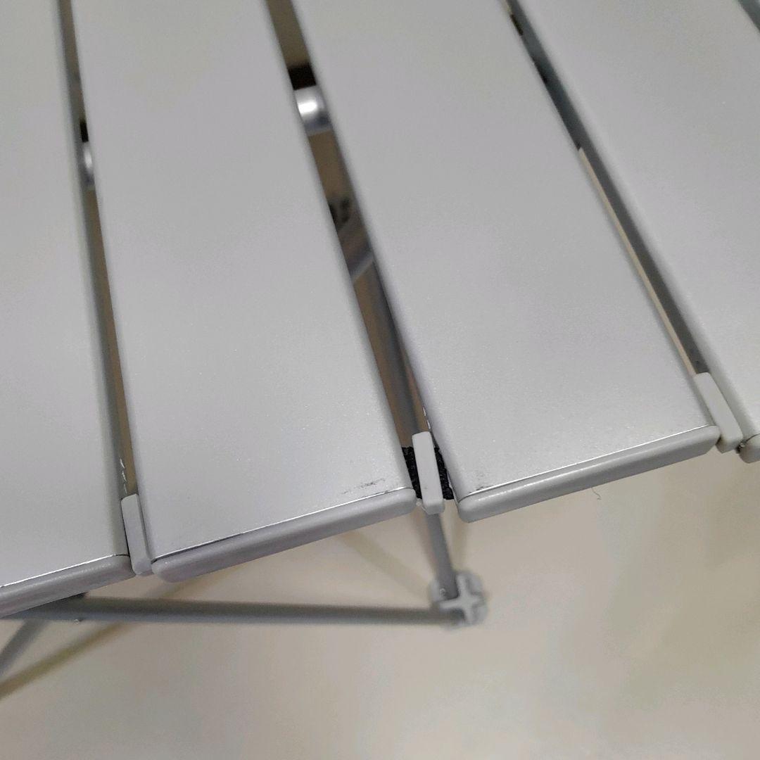 Coleman　コールマン　テーブル & チェア　　Table & chair