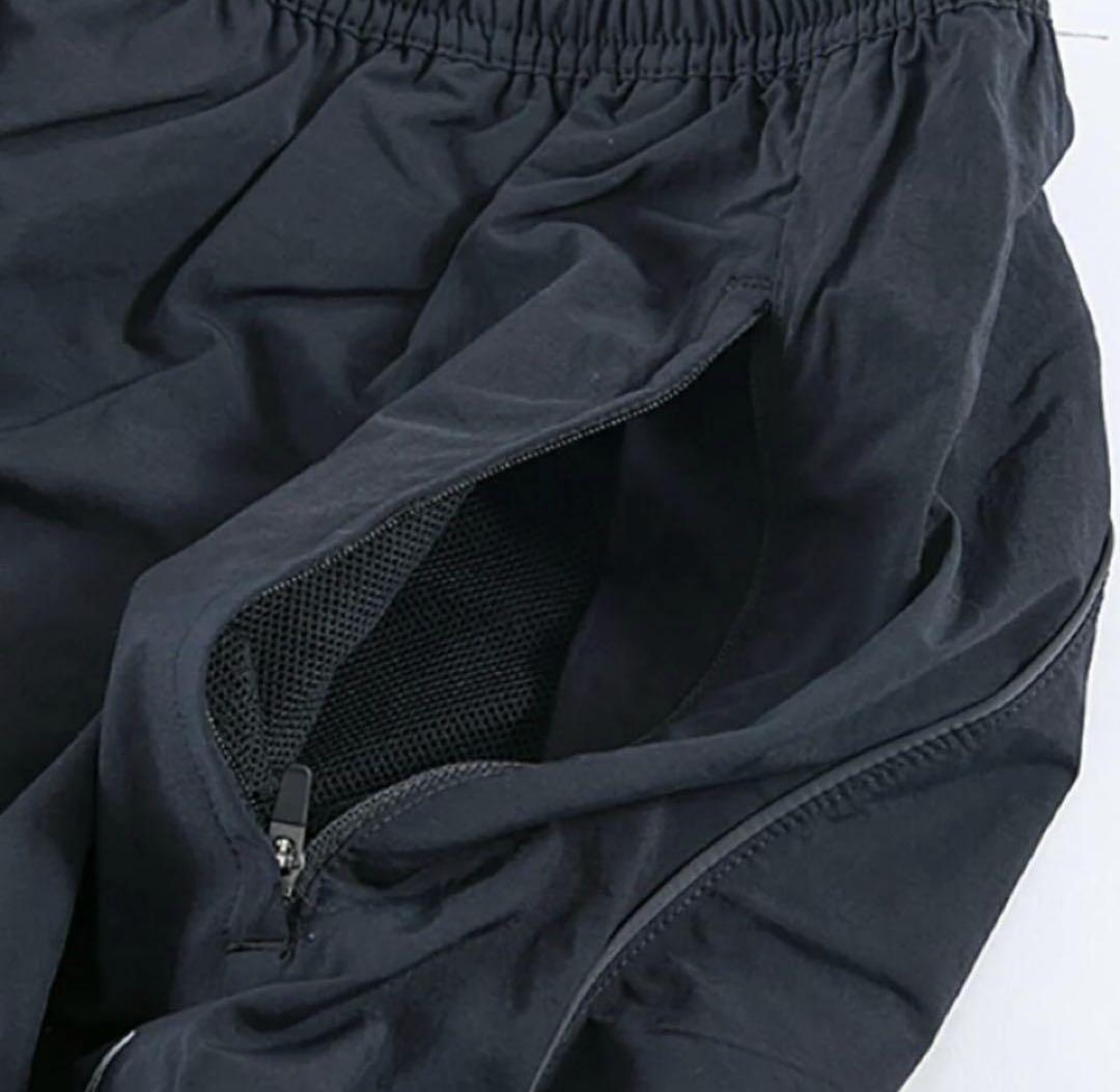 ナイキ NIKE F.C Lサイズ メンズ ウーブン PZ ソックカフ サッカー