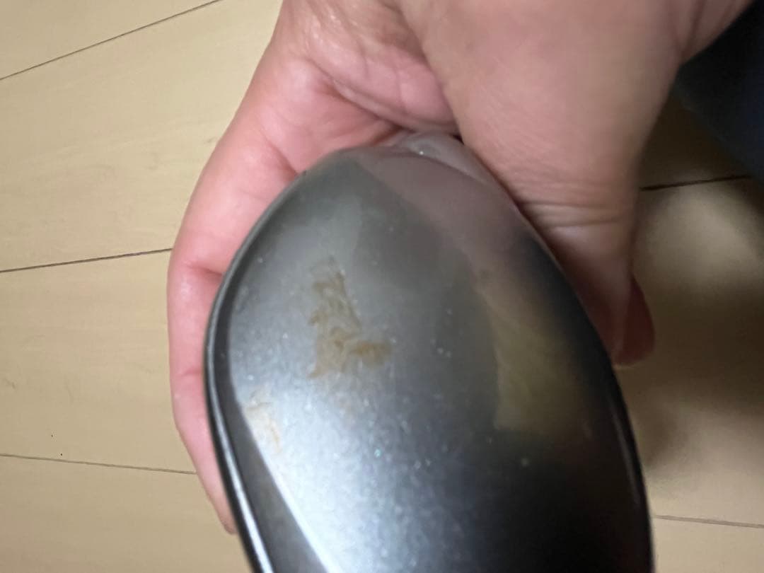 良品！シマノメタニウムMG7右巻き