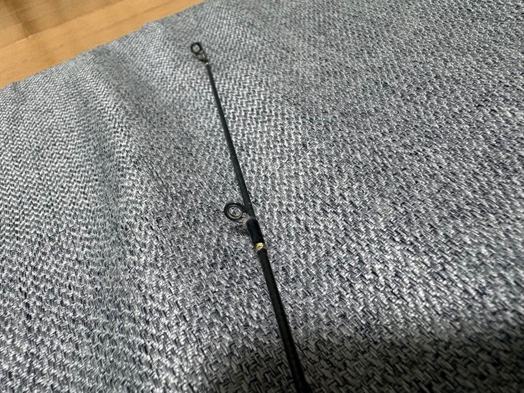 999.9 ロデオクラフト　キメラ　603l-e