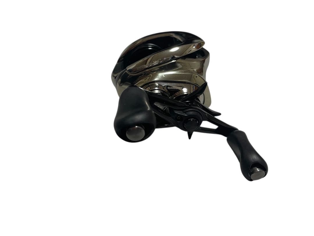 SHIMANO 21アンタレスDC RH