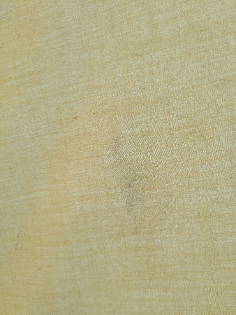 TATONKA（タトンカ）　TARP 3TC　約400×400cm