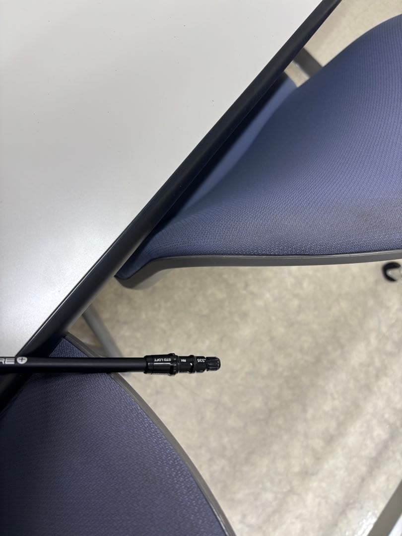 24VENTUS BLACKVeloCore 6Sベンタスブラックベロコア