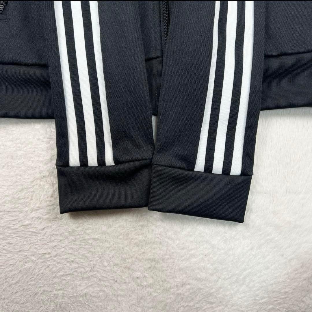 adidas ベッケンバウアー　トラックジャケット　送料無料