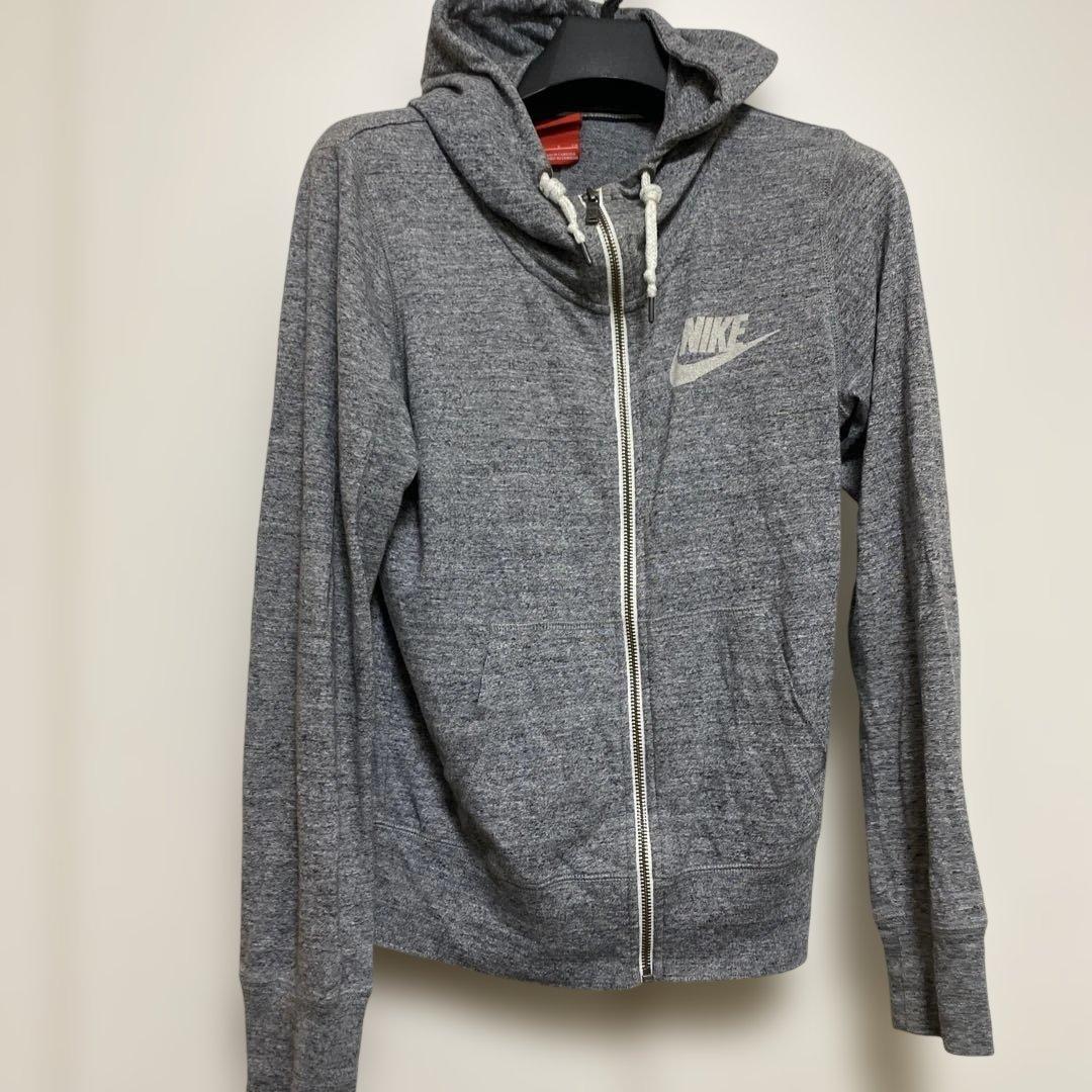 定価19800円　NIKE セットアップ　160cm S