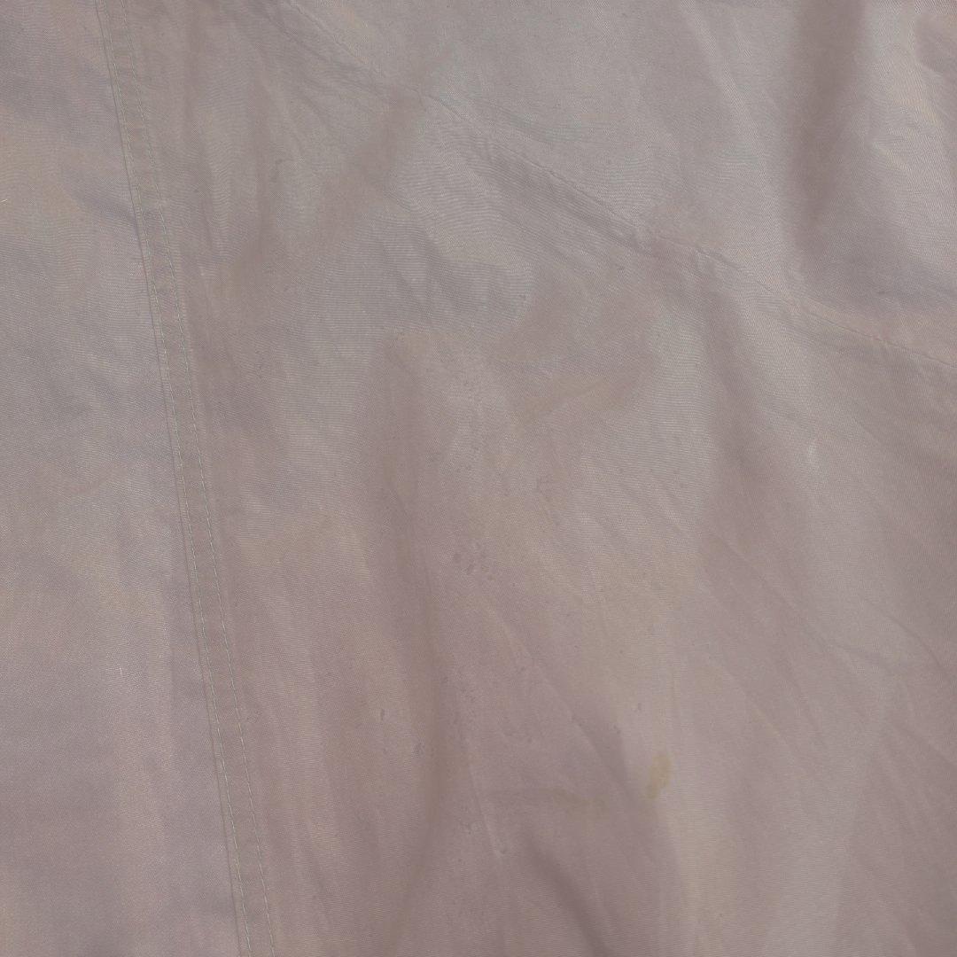  peak ランドステーションＬ本体のみ【ジャンク品】