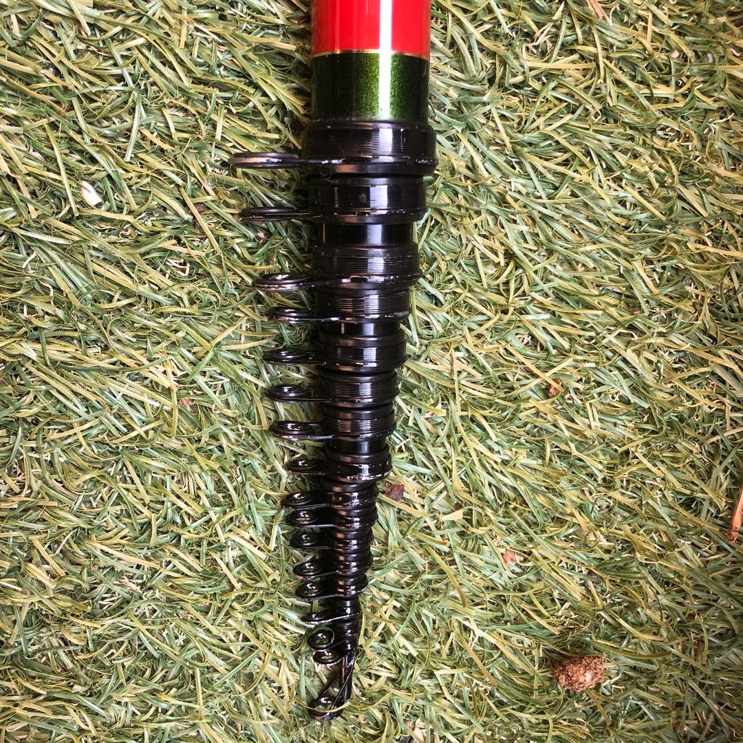 カゴスペシャル2 4-58B