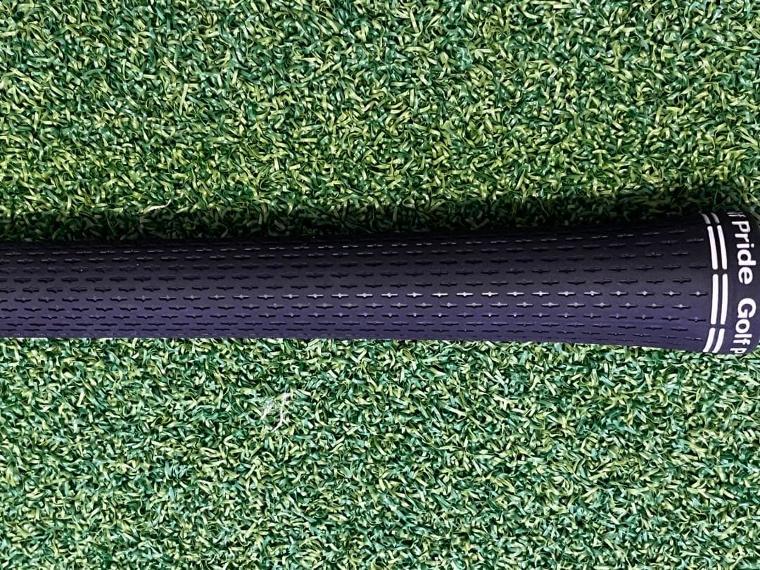 【美品】PING i240アイアン 6本セット（5I-PW）　モーダス115 S