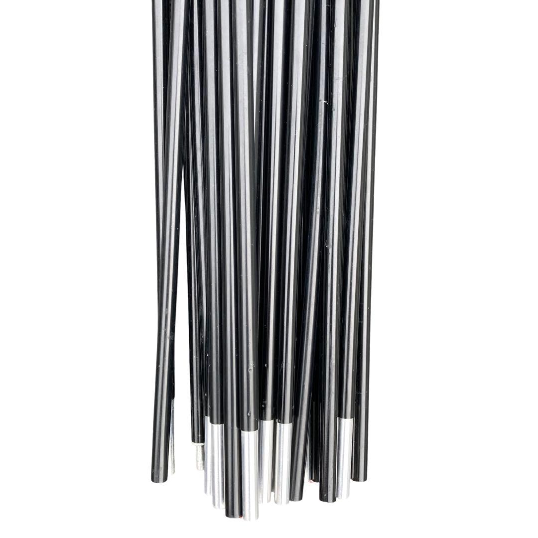 ✨激レア/限定300張✨ 【DOD】KAMABOKO TENT MINI UL