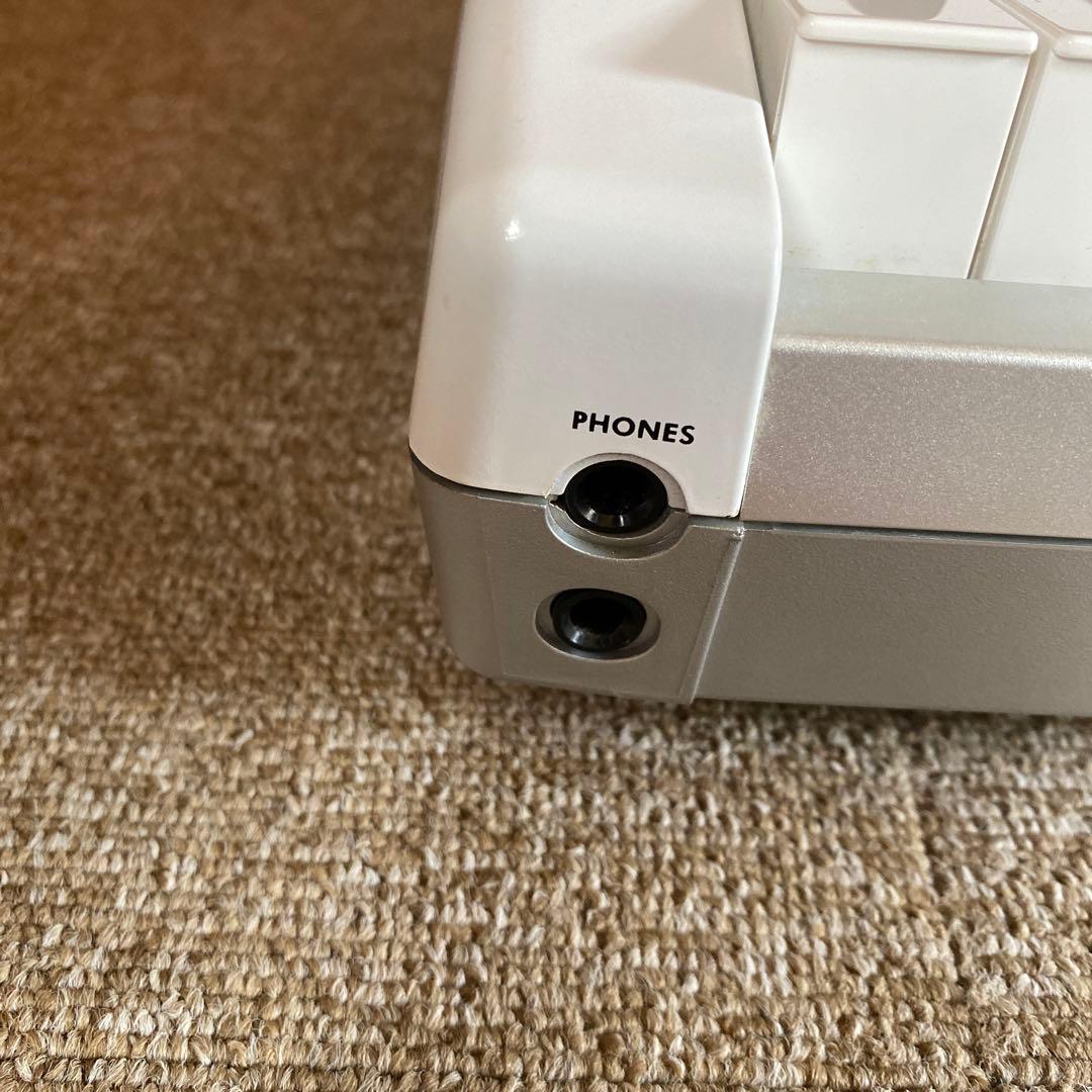 KORG コルグ　　SP-250 電子ピアノ