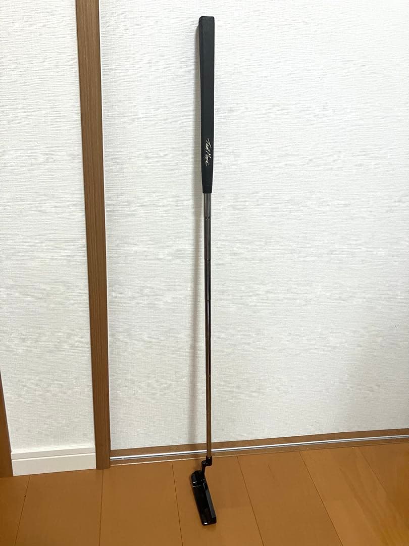 Tad Moore PRO 1 パター