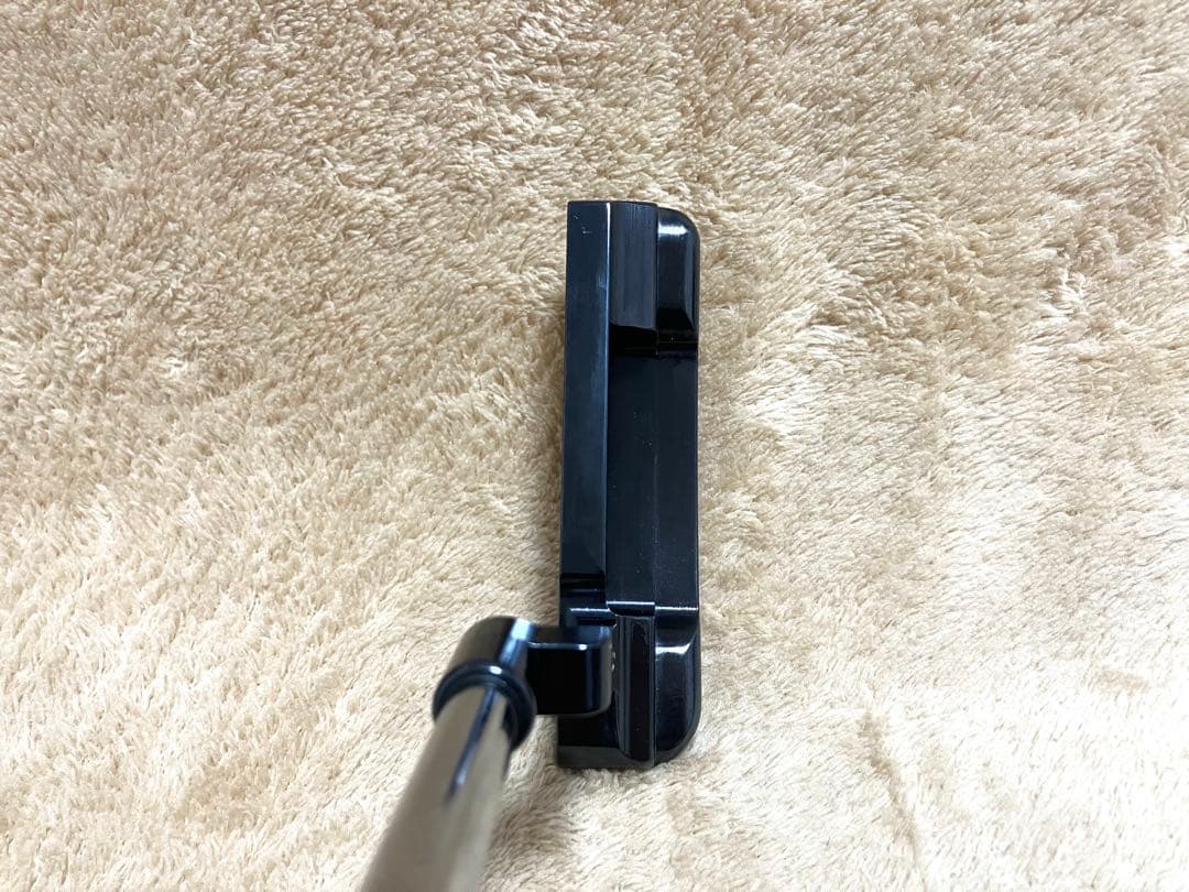 Tad Moore PRO 1 パター