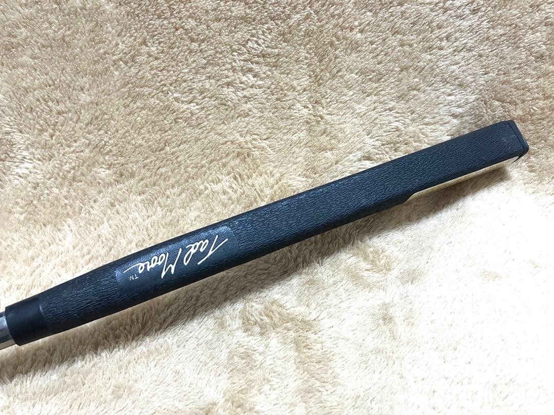 Tad Moore PRO 1 パター