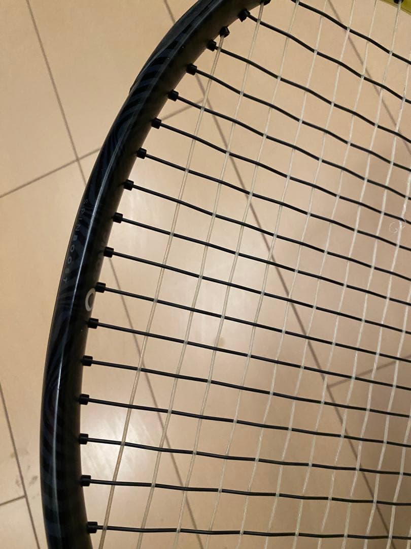 DUNLOP SX300 tour テニスラケット G2