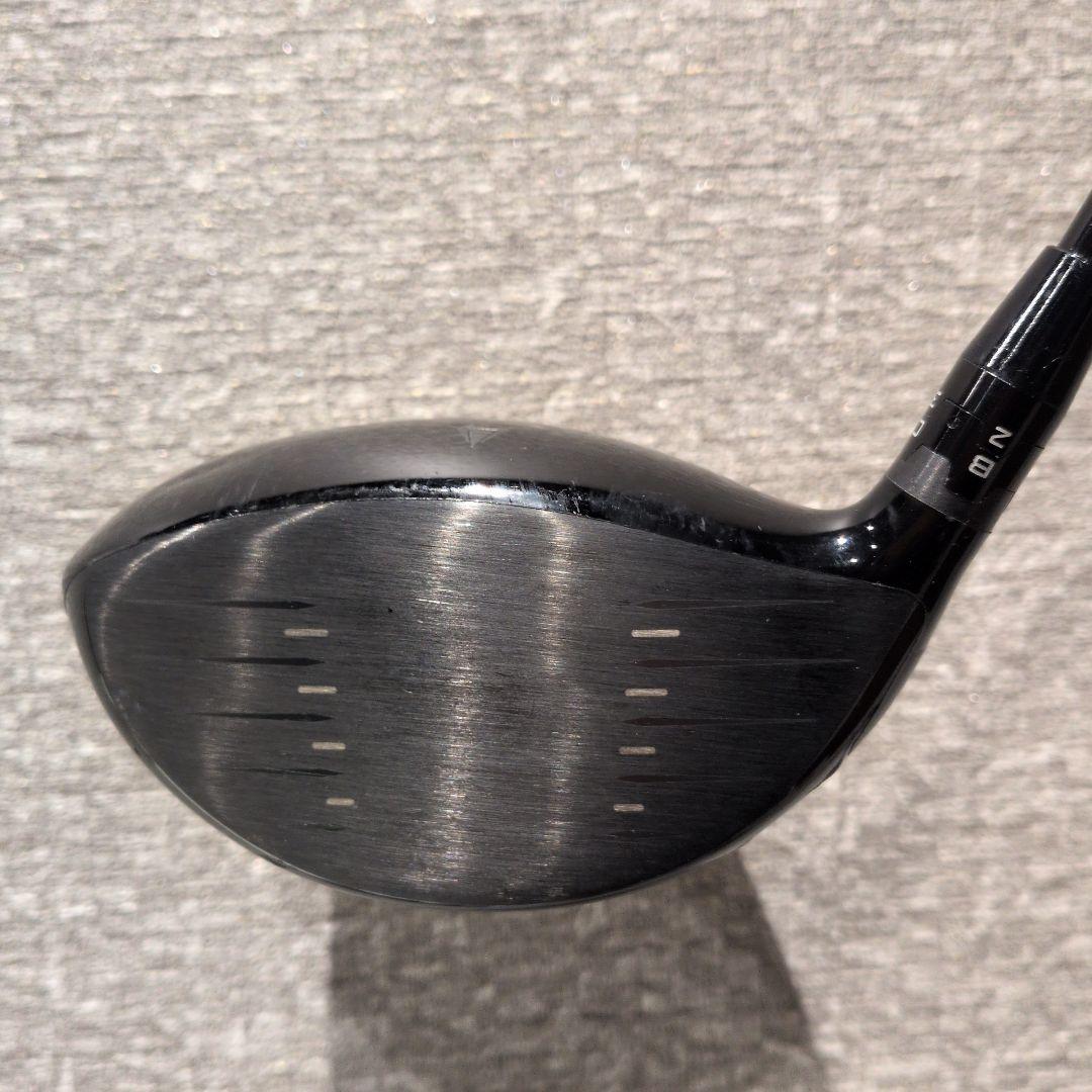 さ*ん様 【タイトリスト Titleist】TS2 ドライバー 9.5 純正シャ