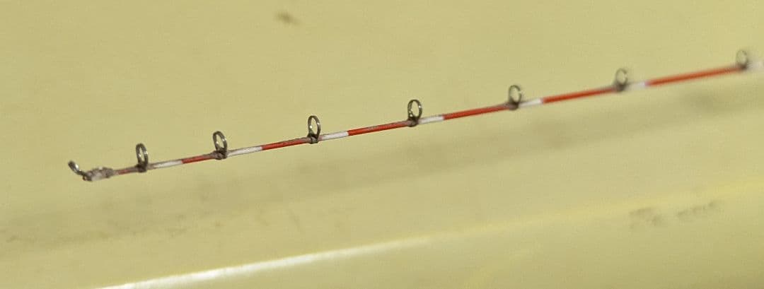 がまちぬ　かせいかだスペシャル1.2