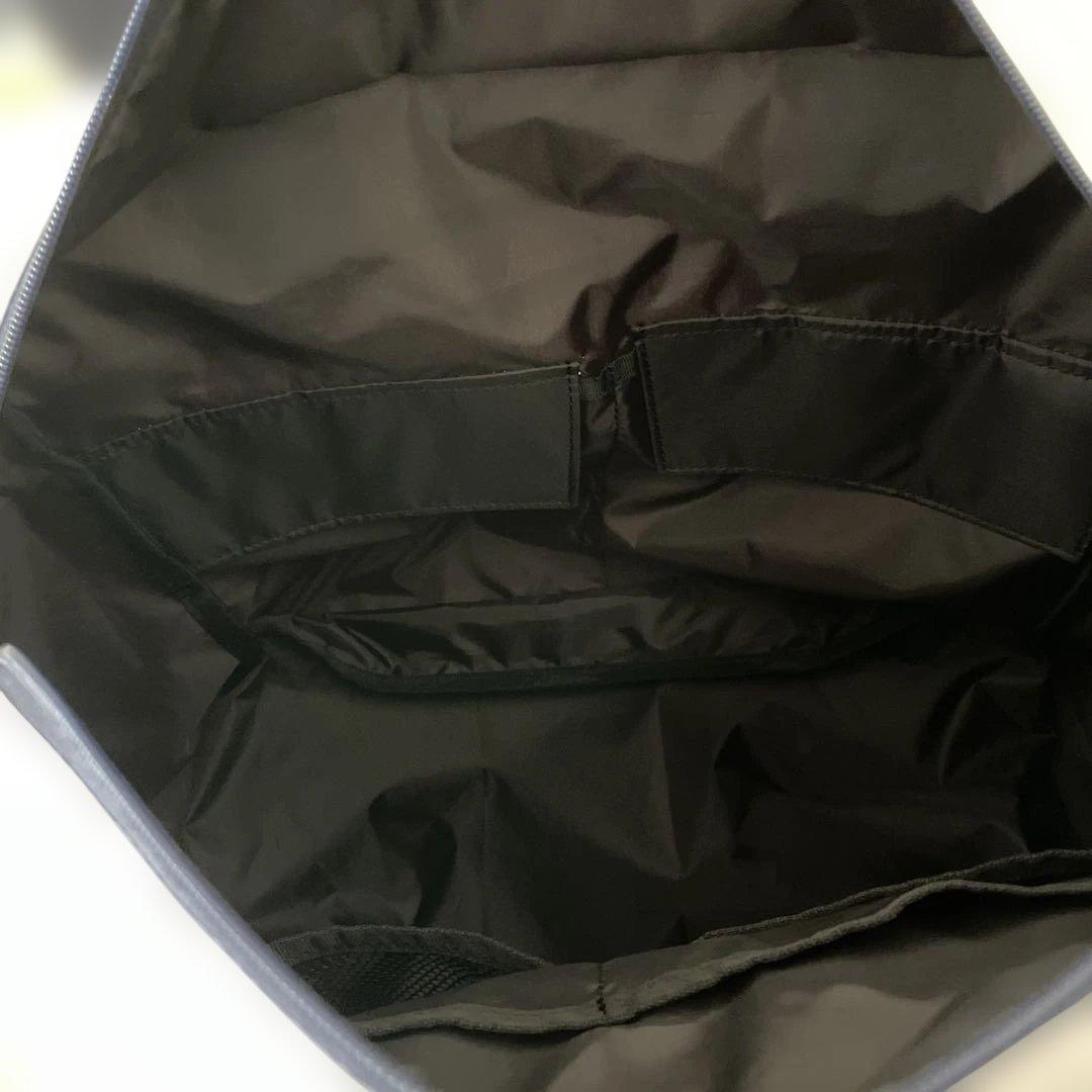 オークリー ゴルフ用トートバッグ TOTE BAG 17.1
