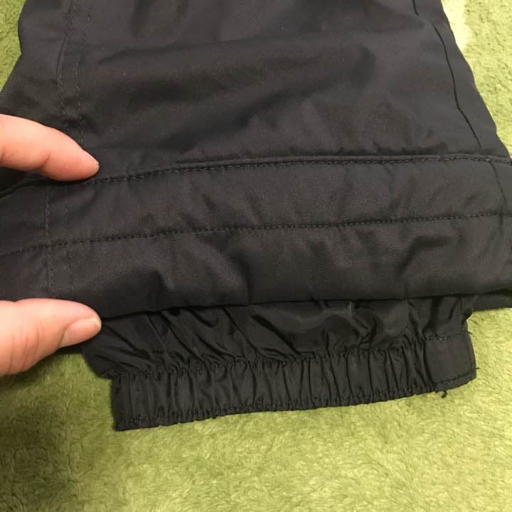 burton ボードウエア キッズ パンツ