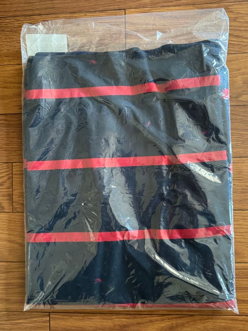 Nike 鹿島アントラーズ2026 100年構想リーグ