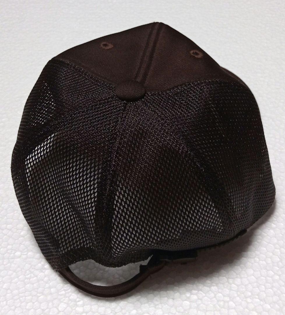新品未使用 90's デッドストック 福岡ダイエーホークス キャップ